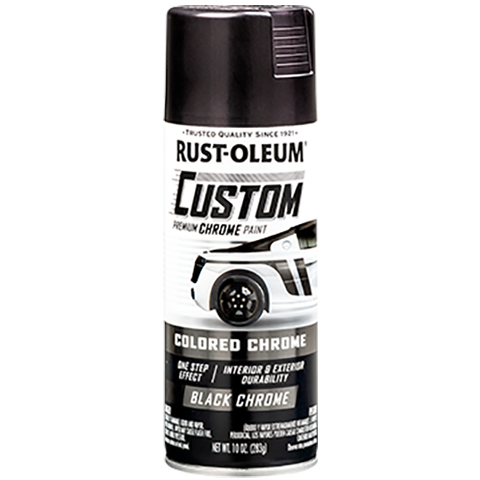 Related Product