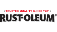 Rust-Oleum