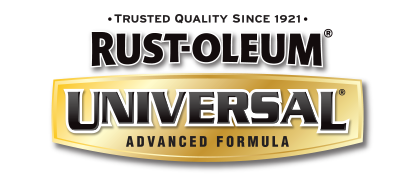 Universal Logo