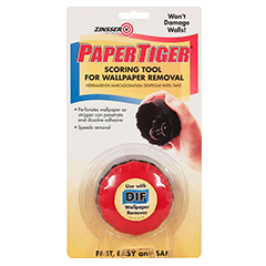 02966 PaperTiger Scoring Tool